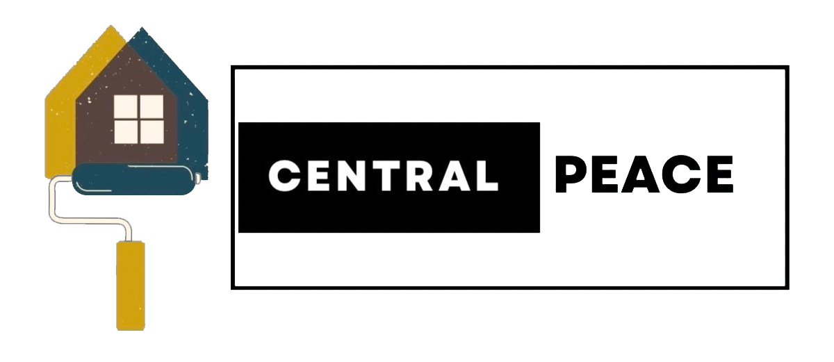 CENTRAL PEACE